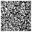 QR code with Robert G Mc Dole MD contacts