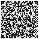 QR code with Mirone Enterprises Inc contacts