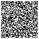 QR code with New Screen Broadcasting contacts