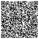 QR code with Redeagle Chemicals Company contacts