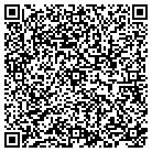 QR code with Healthy Eyes Vision Care contacts