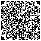 QR code with Professional Roofg & Pntg Inc contacts