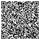 QR code with Patty Rossi Accounting contacts