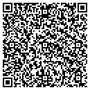 QR code with Paul Feverberg contacts
