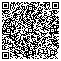 QR code with Porges Donadl Cpa contacts