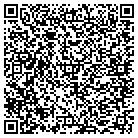 QR code with Professional Business Solutions contacts