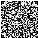 QR code with J-Town Bicycle contacts