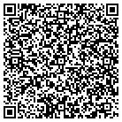 QR code with Randall L Wagner Cpa contacts
