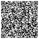 QR code with She Consignment & More contacts