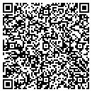 QR code with Reed & CO contacts