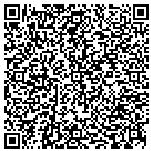 QR code with Wesley Nunnery Construction In contacts