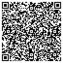 QR code with Reingold Bruce CPA contacts