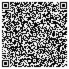QR code with Reliable Accounting Consu contacts