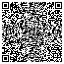 QR code with Richard Cerasoli Accounting contacts