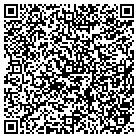 QR code with Team Image Makeup Made Easy contacts