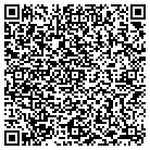 QR code with Bay Bingo Leasing Inc contacts