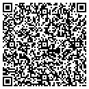 QR code with Carl's Lock & Key Inc contacts