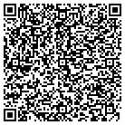 QR code with Rare Earth Interiorscaping Inc contacts