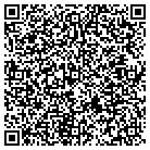 QR code with St John Landon And Mason Pa contacts