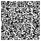 QR code with Bloom Electrical Inc contacts