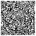 QR code with Tri-County Accounting Services Inc contacts