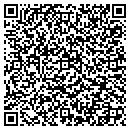QR code with Vljd LLC contacts