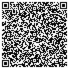 QR code with Weisberg Brause & CO contacts