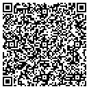 QR code with Bookkeepers Etc contacts