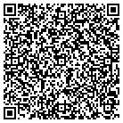 QR code with Gulf Coast Dream Homes Inc contacts