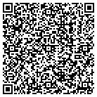QR code with Bruce M Berger & CO pa contacts