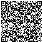 QR code with William Bell Home & Property contacts