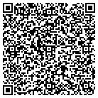 QR code with Cg Accounting Corporation contacts