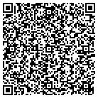 QR code with Turner Plumbing Company contacts