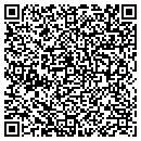 QR code with Mark A Chidley contacts