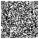 QR code with Crystal Clear Nails contacts