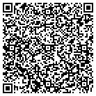 QR code with Davidson & Assoc pa contacts