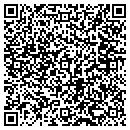 QR code with Garrys Auto Repair contacts