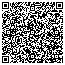 QR code with Davie Accounting contacts
