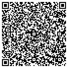 QR code with A-Ron Electric Motor & Pumps contacts