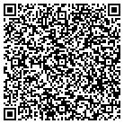 QR code with DE Meo Young Mc Grath contacts