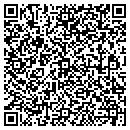 QR code with Ed Fitzer & CO contacts
