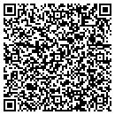 QR code with Ever & CO contacts