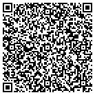 QR code with Experis Finance Us LLC contacts