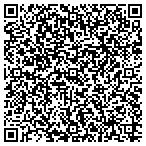 QR code with Friedman Cohen Taubman & Company contacts