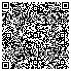 QR code with Brockinton Jerry Used Cars contacts