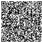 QR code with Gilbertson Stephen W CPA contacts