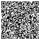 QR code with Procomm contacts