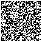 QR code with Gil Perez Accounting contacts