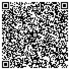 QR code with Gorad & Assoc Inc contacts