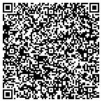 QR code with Gordon French Accounting Inc contacts